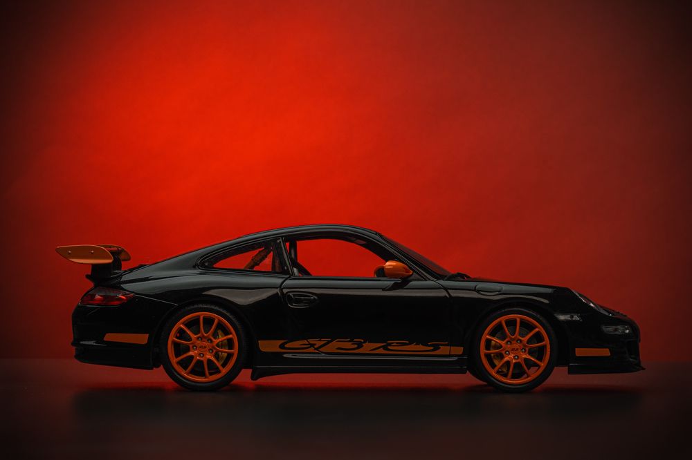 Photograph by Иван Грачев