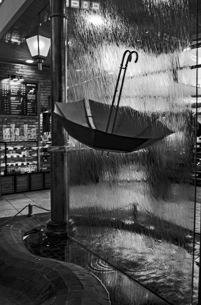 Photograph by Любовь clyu4eva lyubov