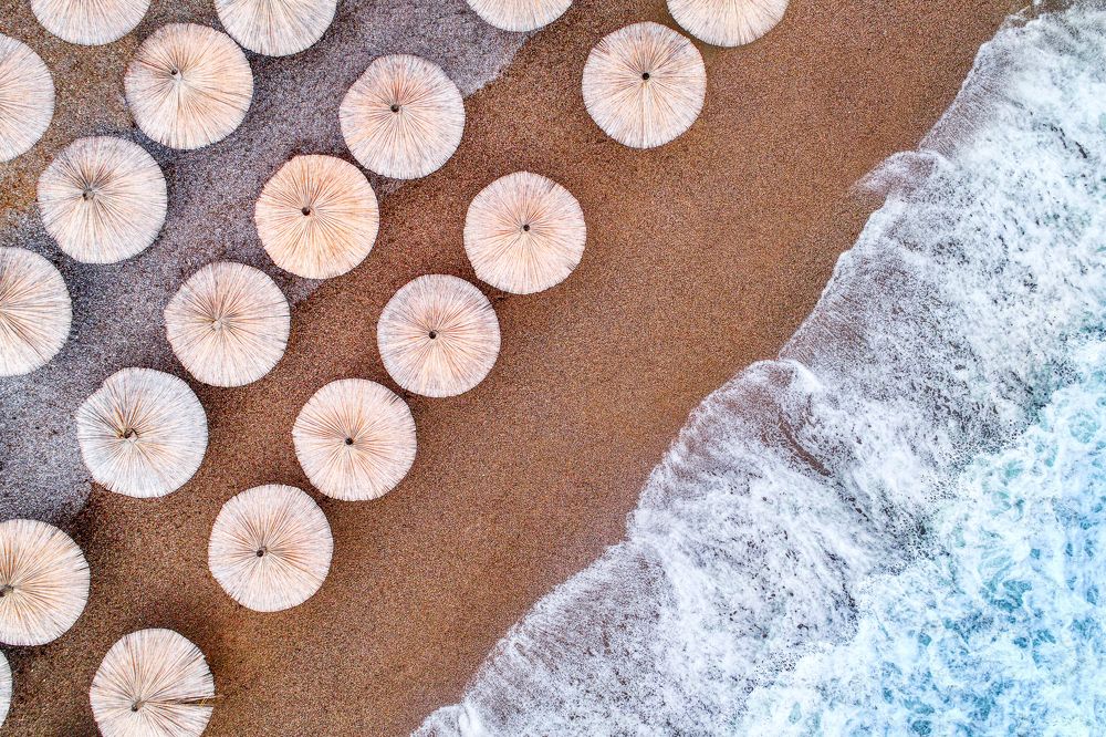 Photograph by Aleksei Kazakov