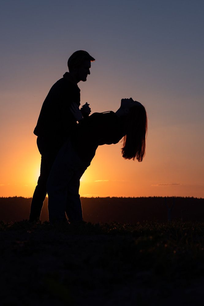 Photograph by Татьяна Черёмухина