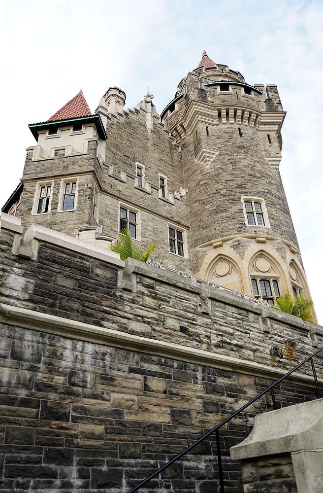 Photograph by Liliana Grup