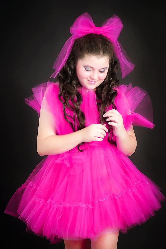 Photograph by Vita Kostiuk