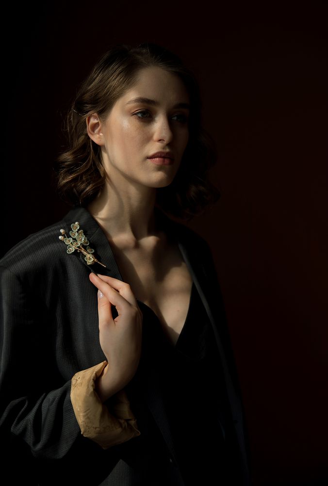 Photograph by Мария Иванова