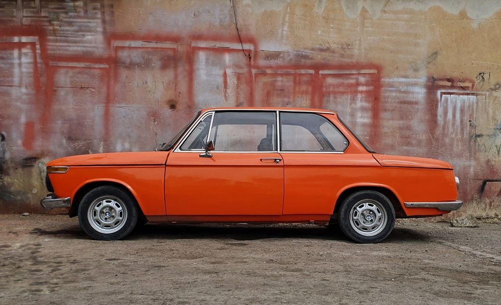 Photograph by Mohammad Jalilzadeh