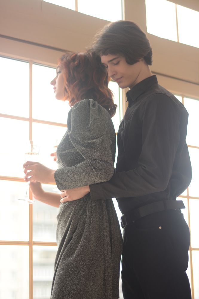 Photograph by Ольга Истомина