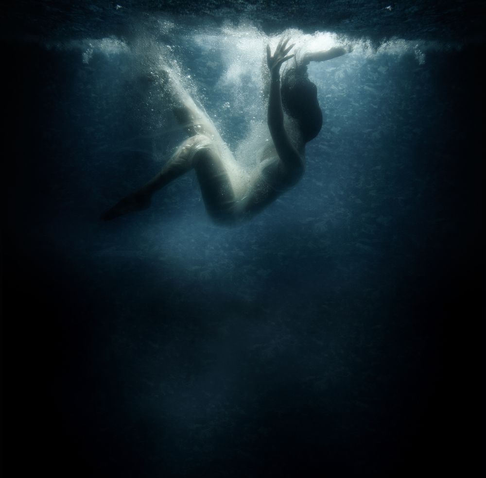 Фотография автора Дмитрий Ляшеев