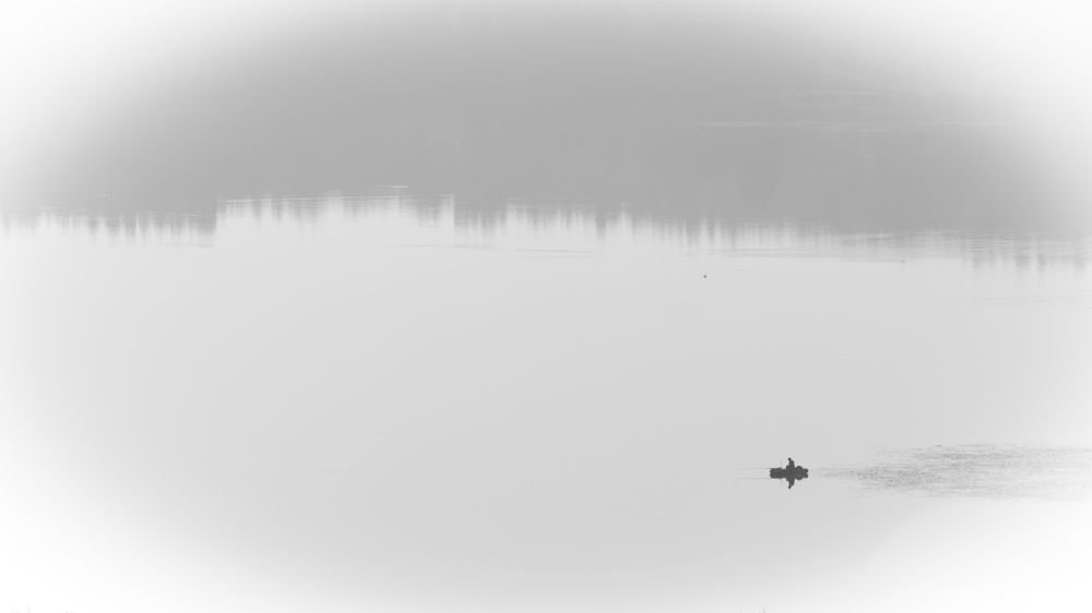 Photograph by Олег Бережных