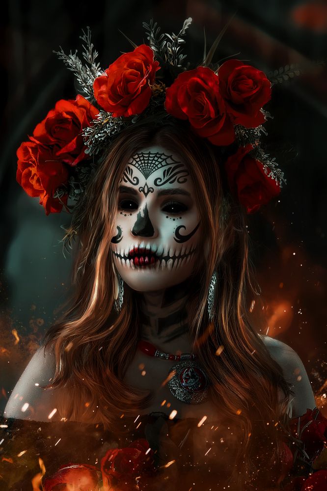 Photograph by Alexis Javier Rodriguez