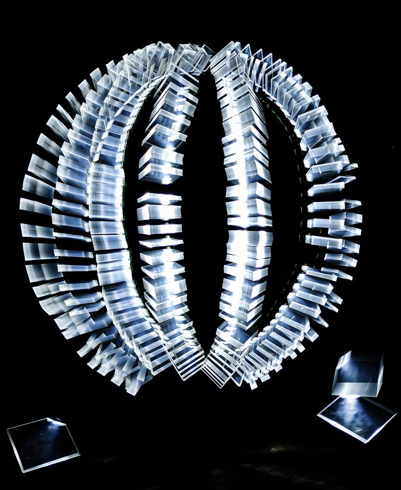 Photograph by Asim Mandal