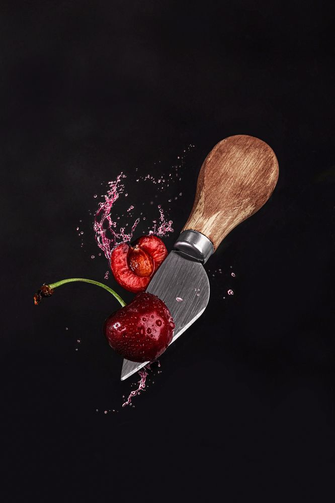 Photograph by Оксана Ковалёва