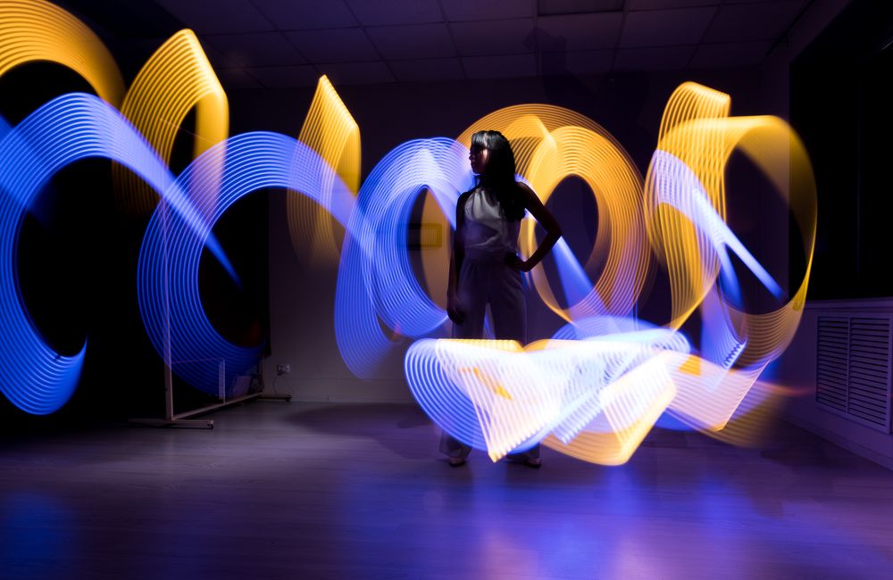 Photograph by Александр Савлуков