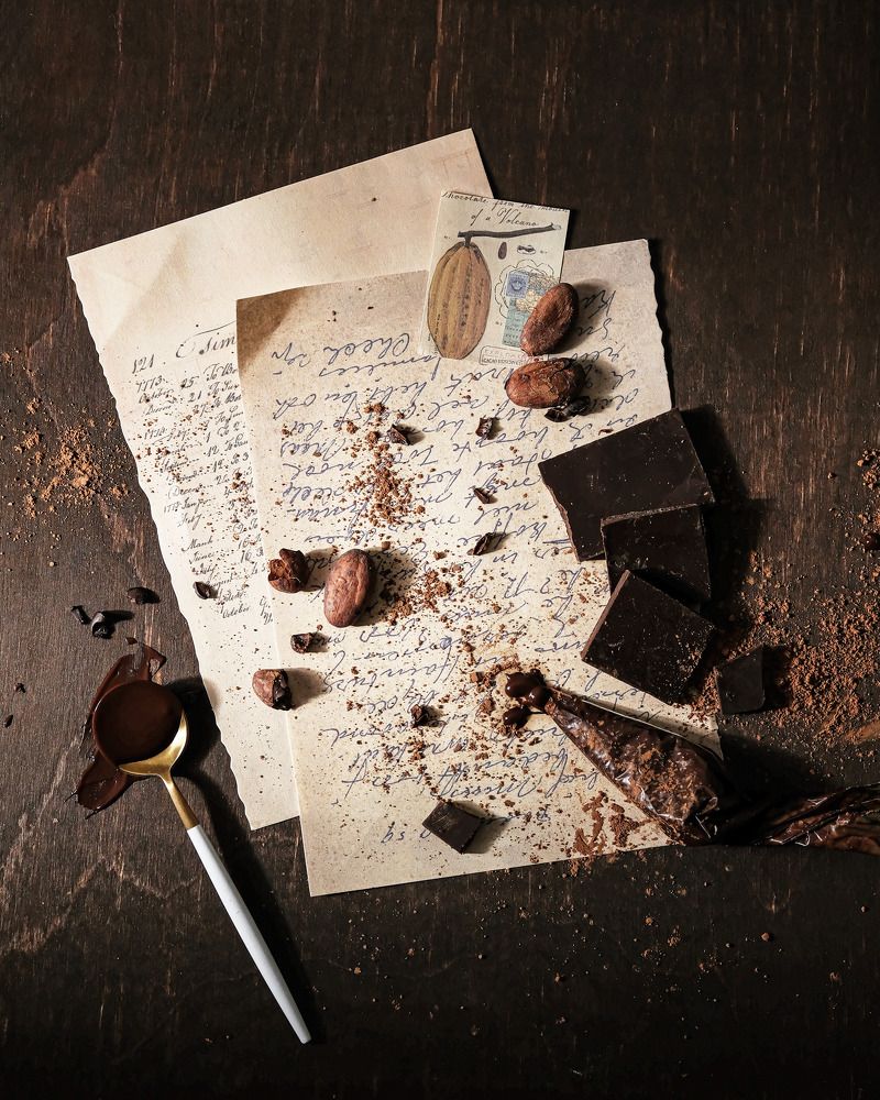 Photograph by Оксана Ковалёва