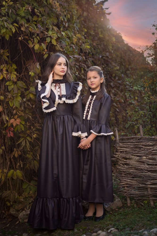 Photograph by Александра Сырьянова