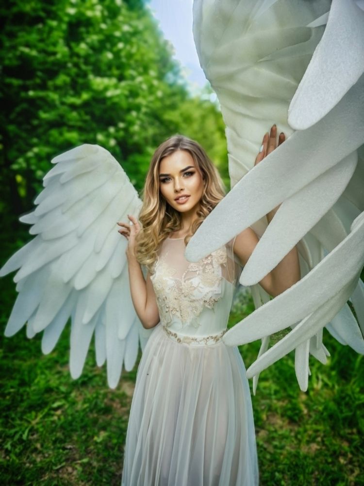 Photograph by Завьялов Артём