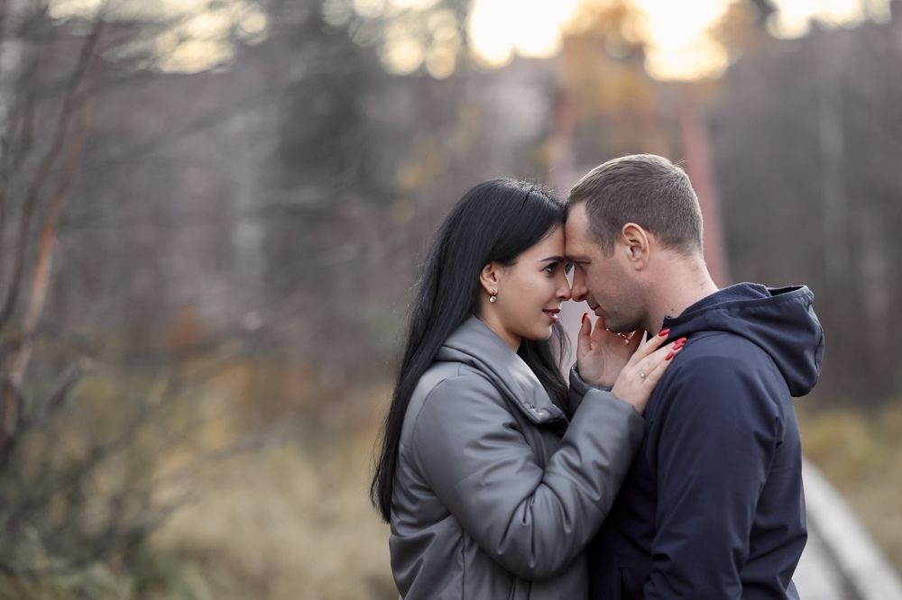 Photograph by Елена Комарова