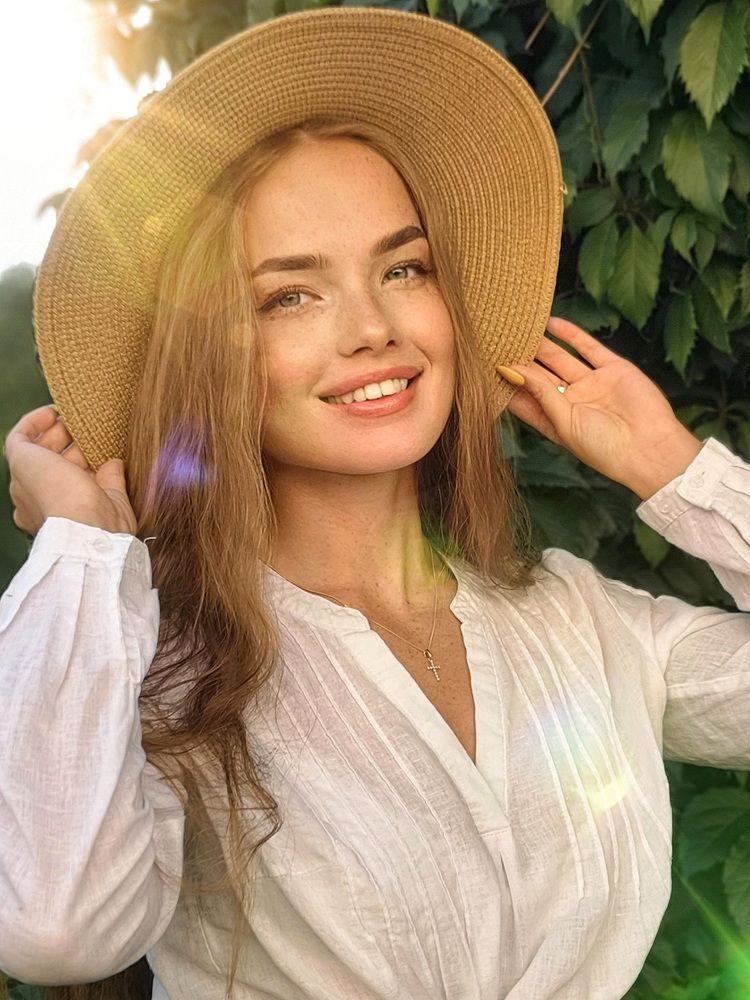 Photograph by Завьялов Артём