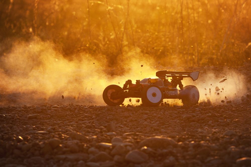 Фотография автора Ольга Калимулина