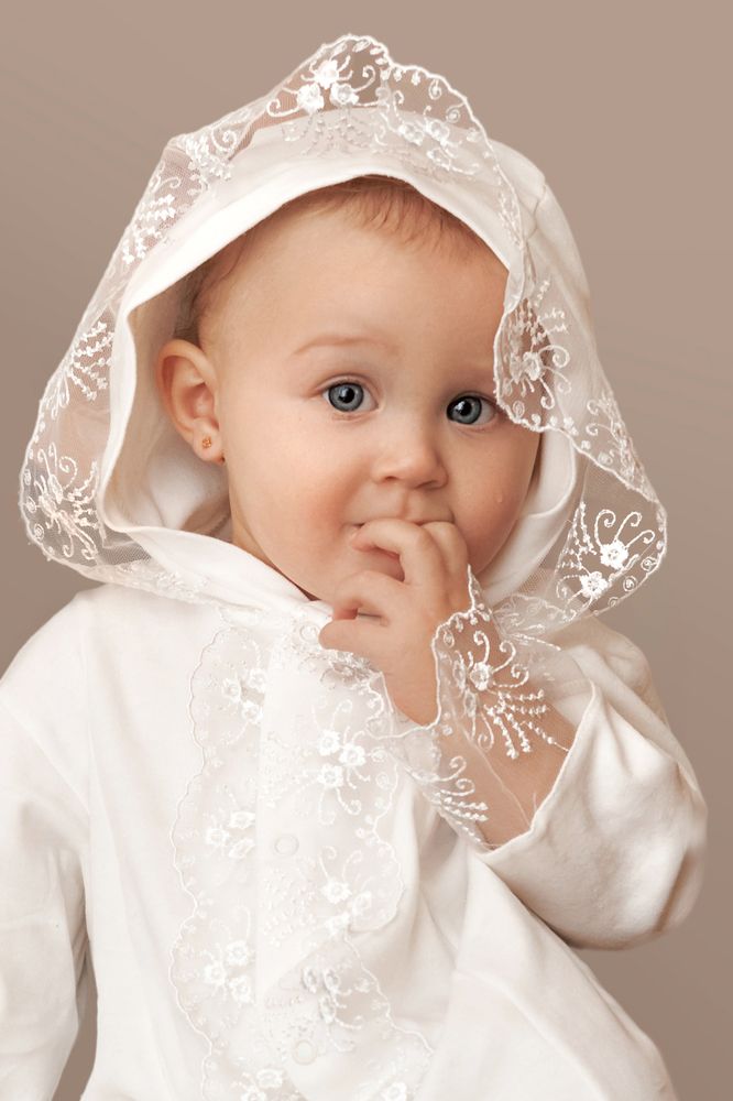 Photograph by Елена Комарова