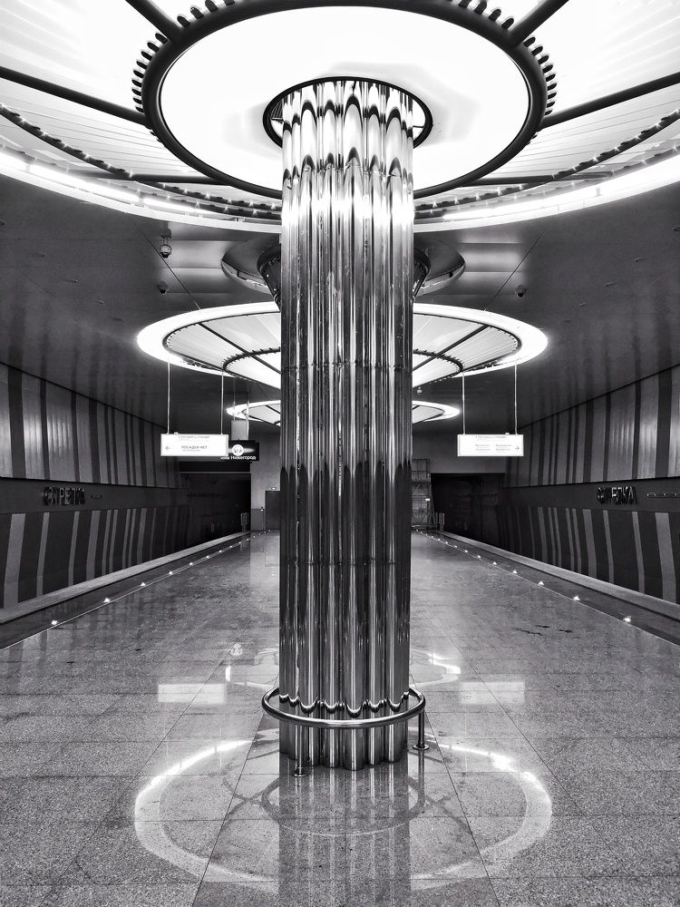 Photograph by Завьялов Артём