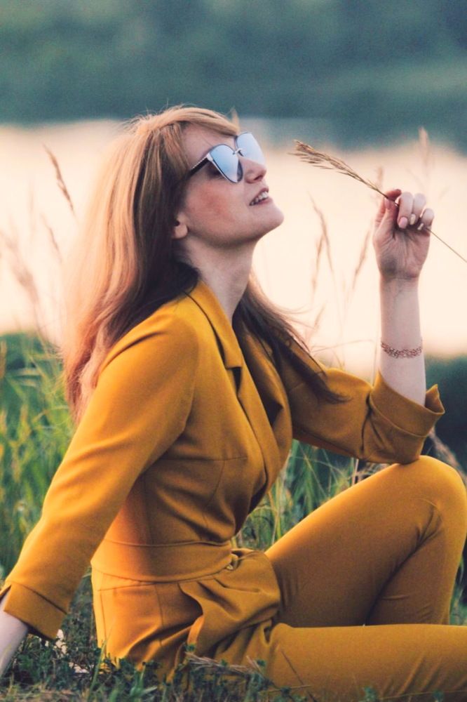 Photograph by Yury Khortau