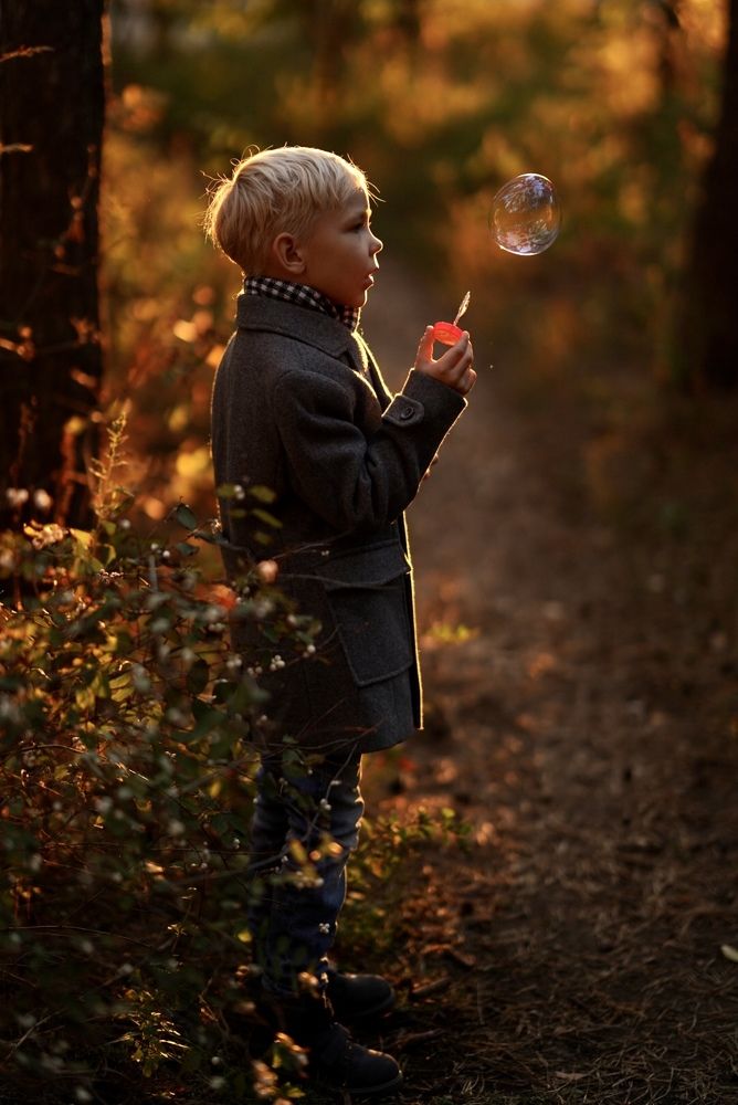 Photograph by Ольга Терехова