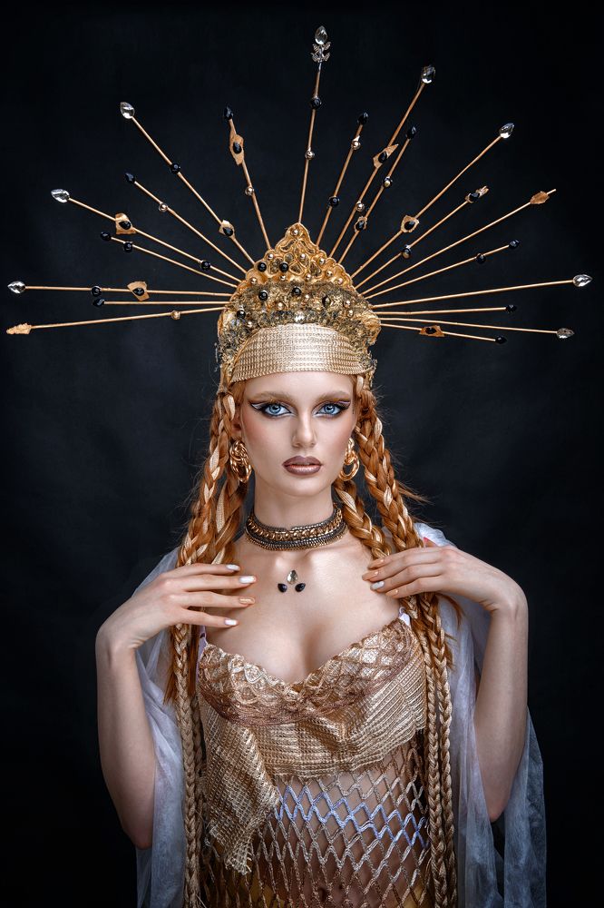 Photograph by Вячеслав Цуркан