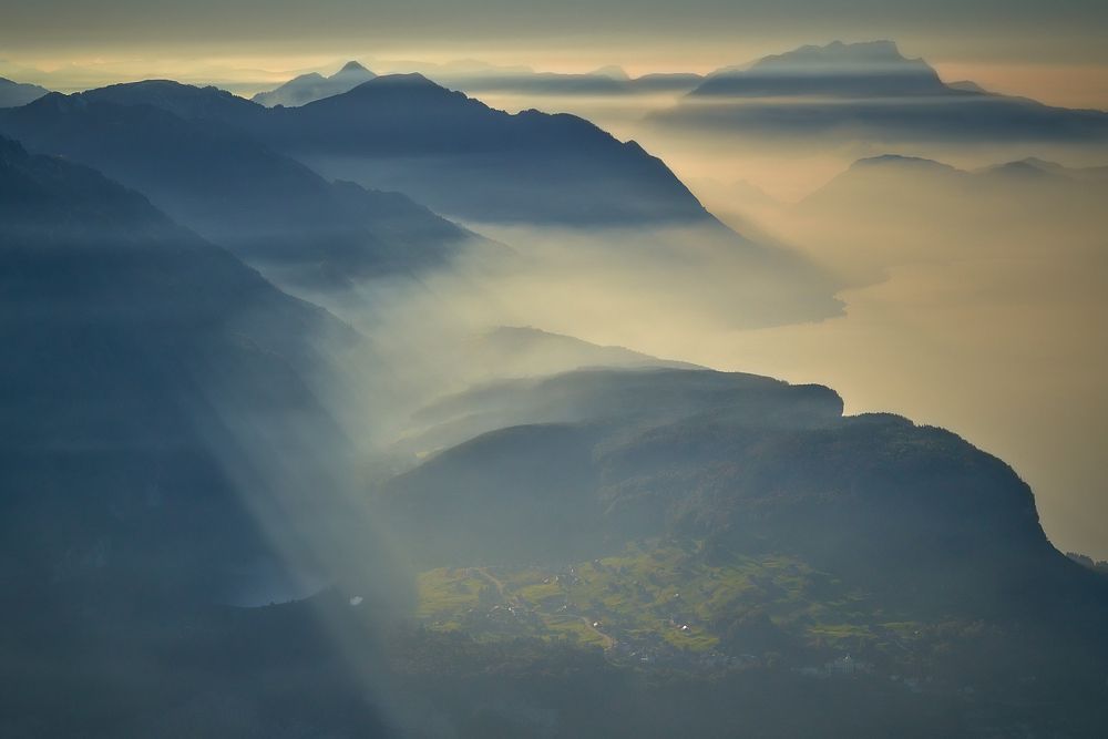 Photograph by 