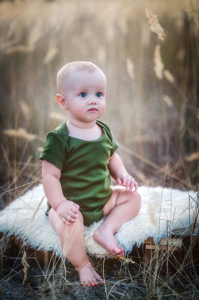 Photograph by Ольга Терехова