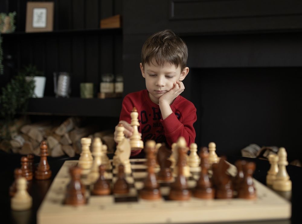 Photograph by Сахарова Анна