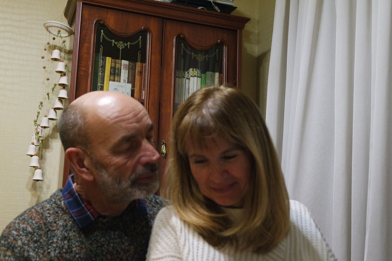 Photo #6757367