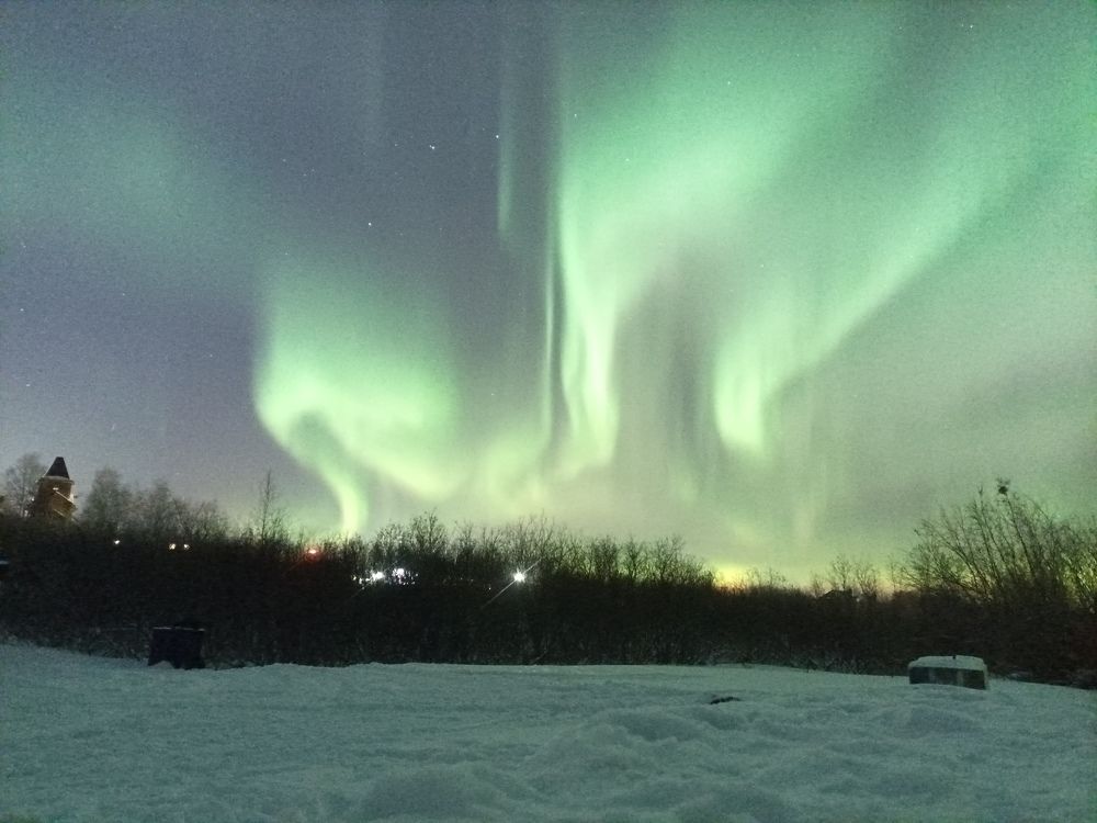 Photo #6757405