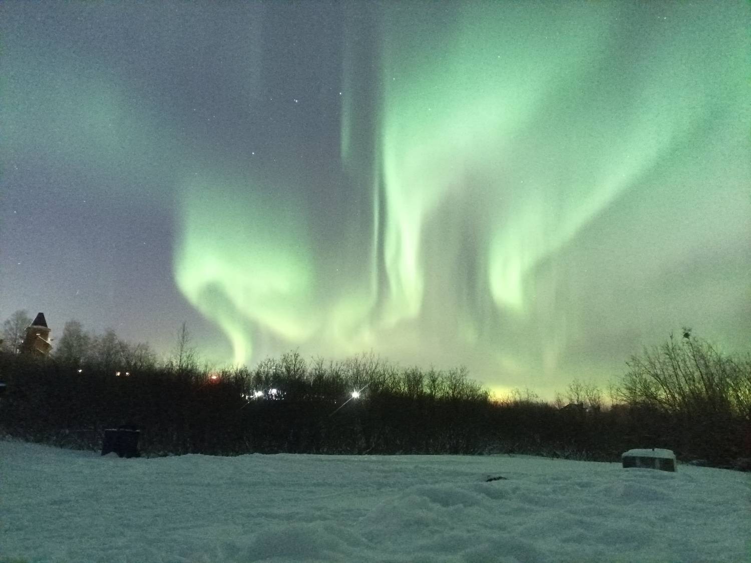 Photo #6757405