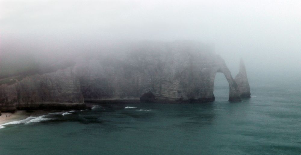 Photograph by Сергей Иванов