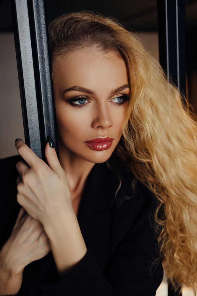 Photograph by Николай Дубровин