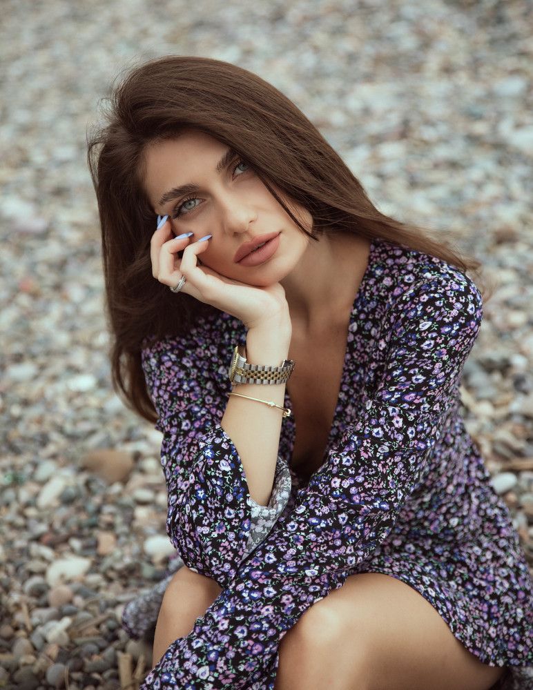 Photograph by Марина