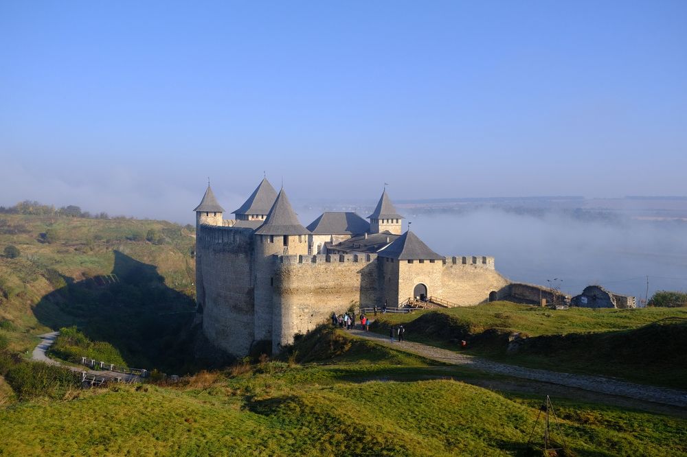 Photograph by Лена Силайчева