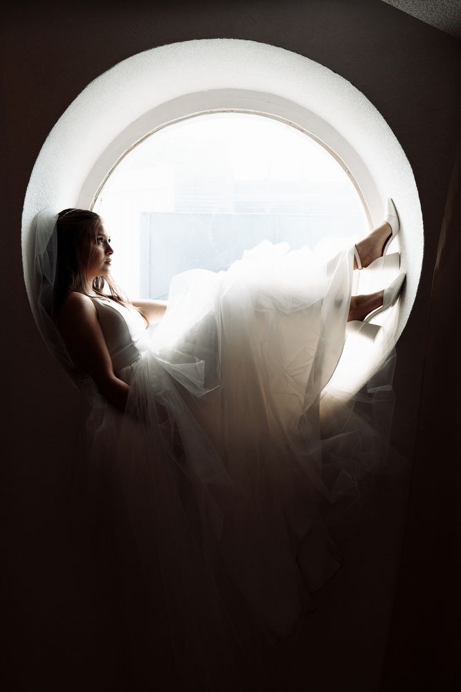 Photograph by Никита Соколов