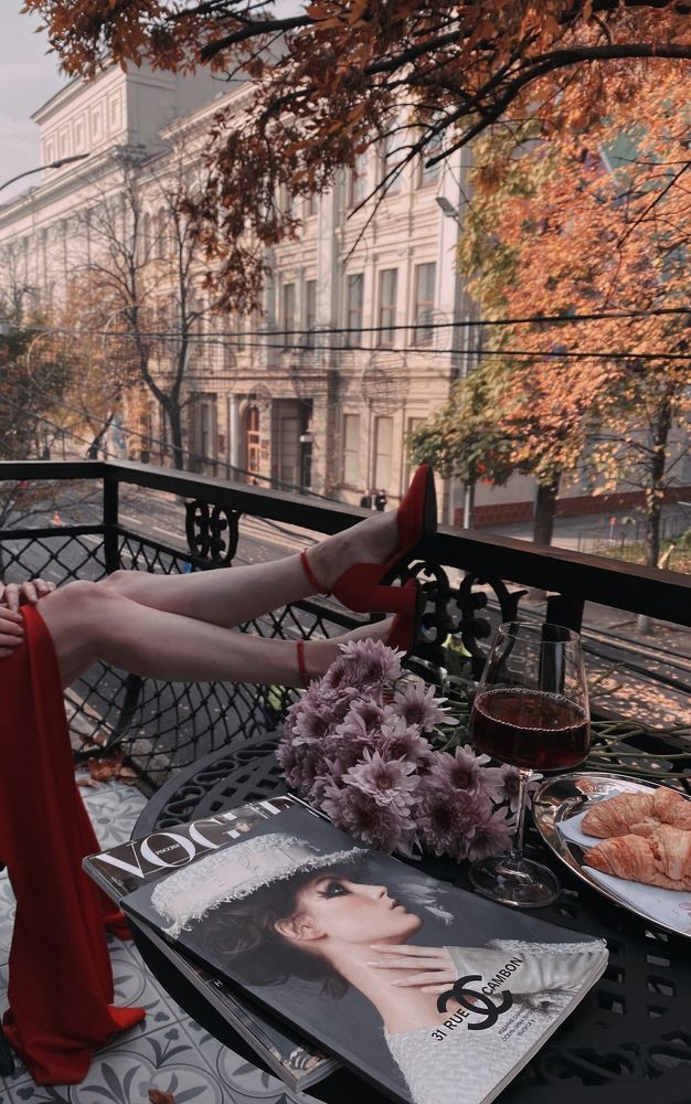 Photograph by Диана