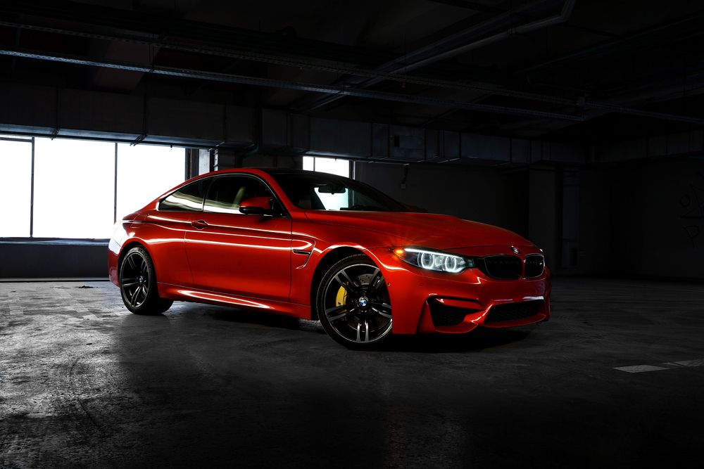 Photograph by Константин Садиков