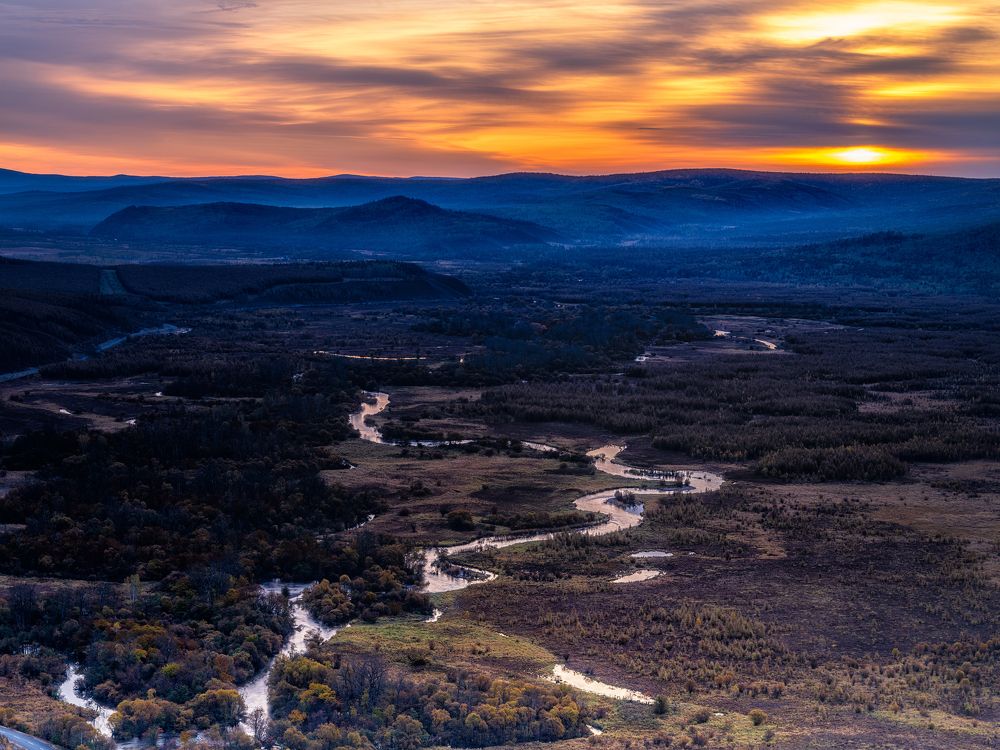 Photograph by chen yu