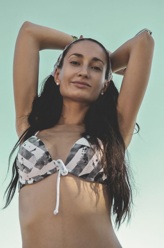 Photograph by R***n P***y