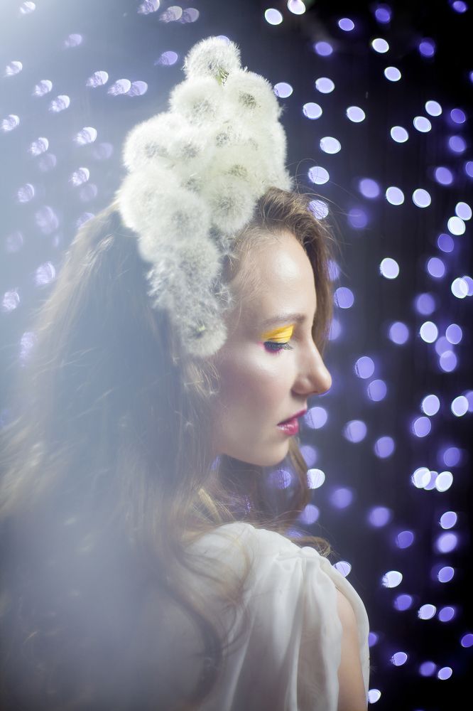 Photograph by Ирина Богатырева