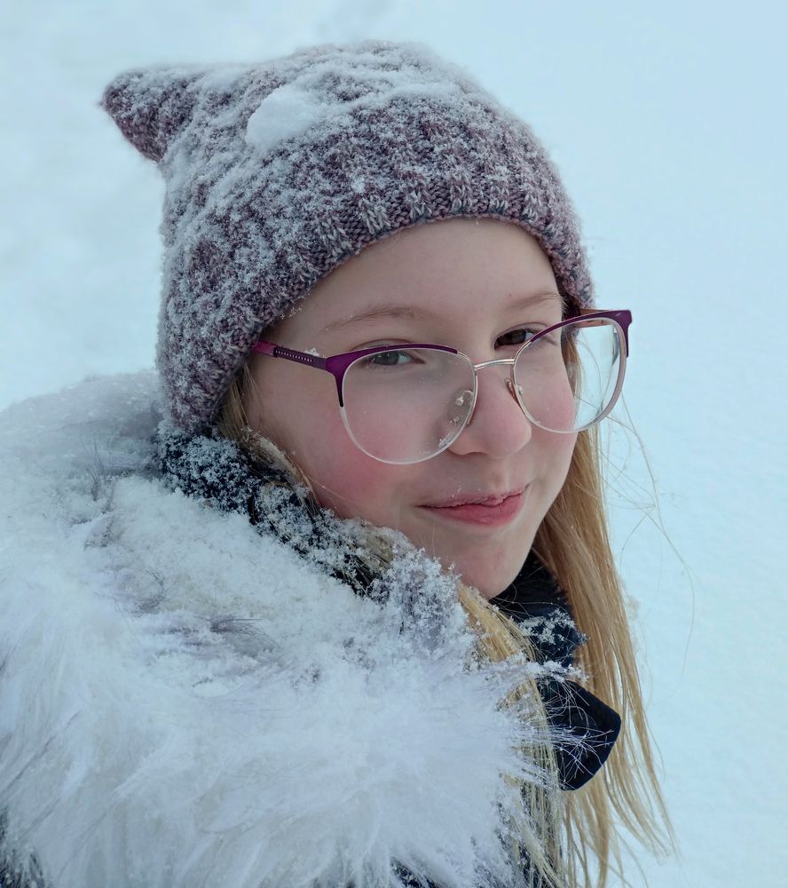 Photograph by Сергей Викулов