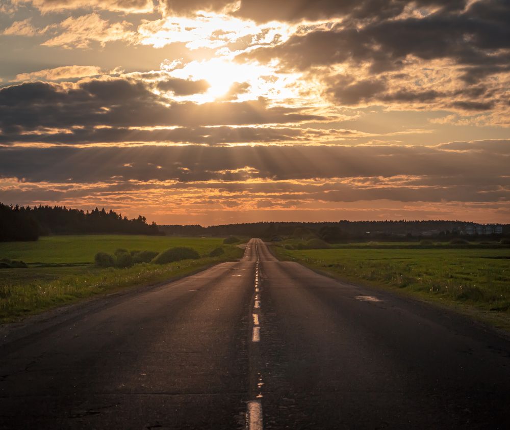 Photograph by Дмитрий Котов