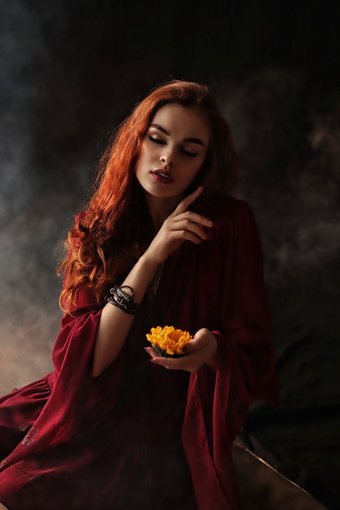 Photograph by Мария Холодкова