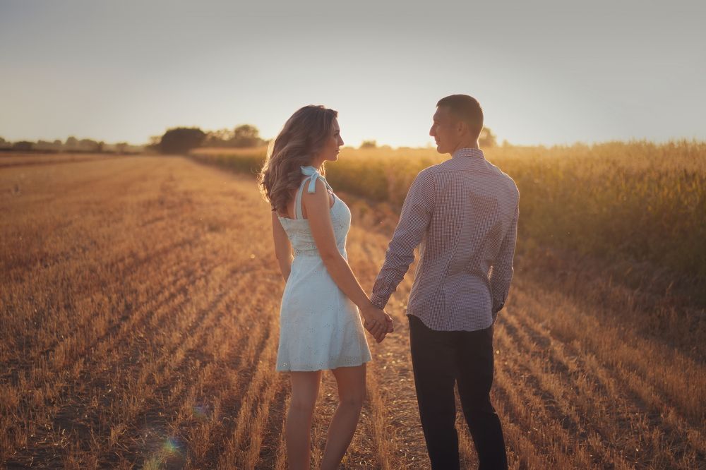 Photograph by Елена Колесникова