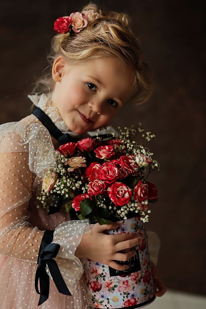 Photograph by Мария Холодкова