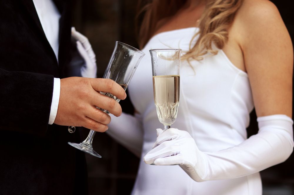 Photograph by Олеся Бучацька