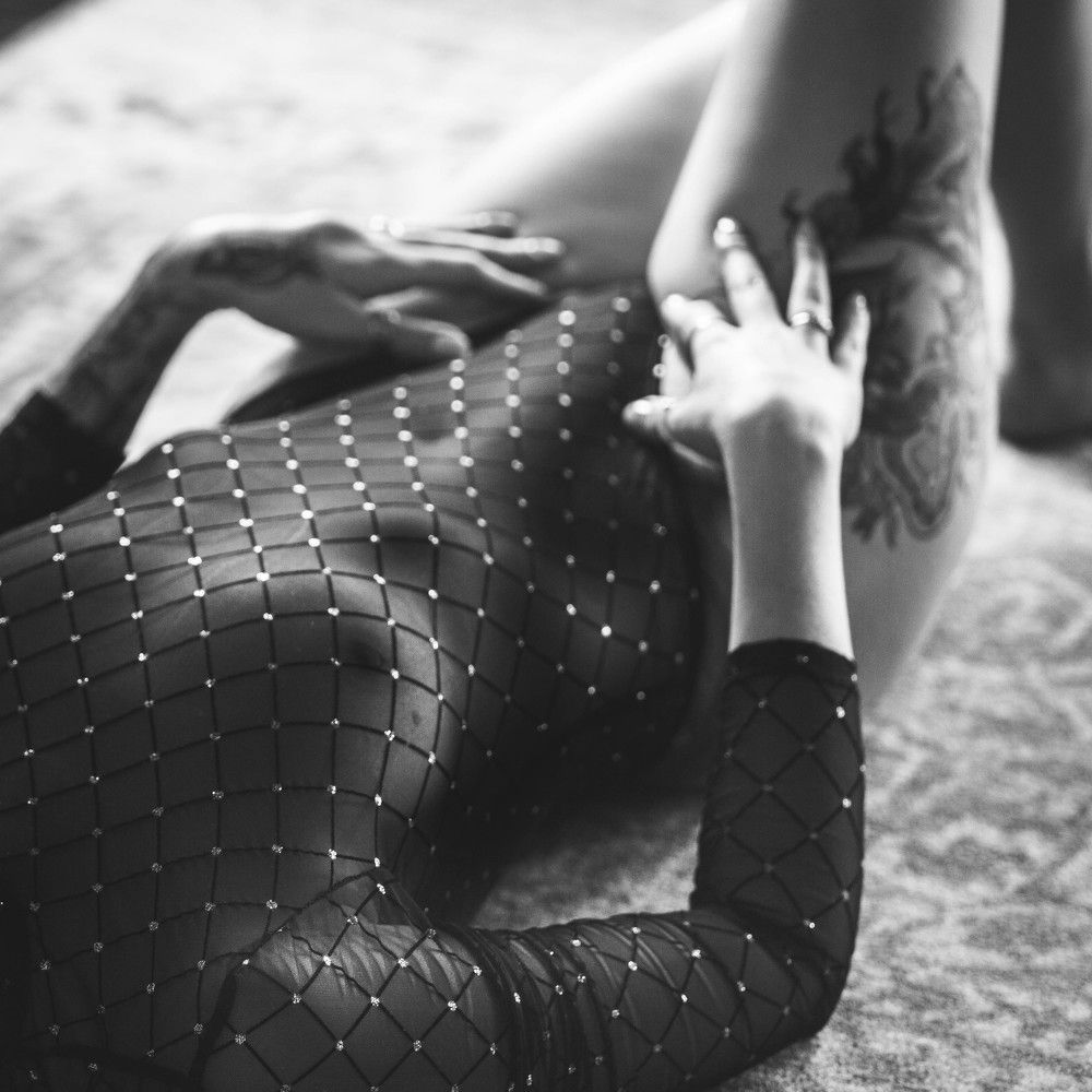 Photograph by Евгений Ярист