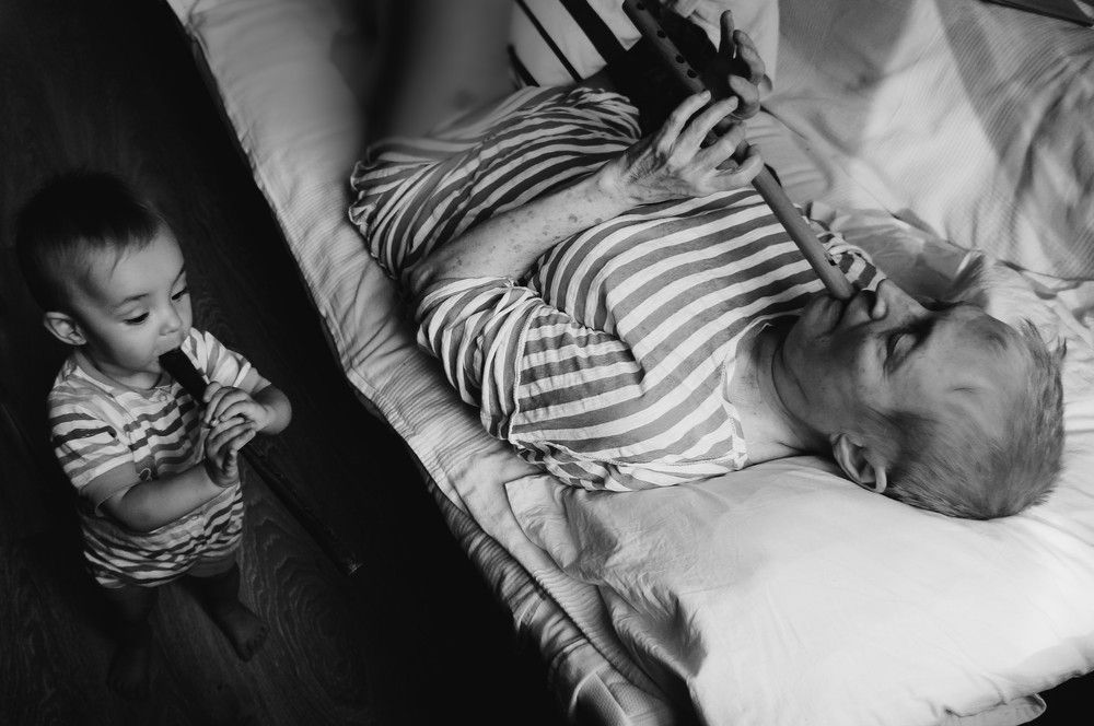 Photograph by Дарья Погонцева